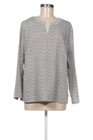 Damen Shirt Unbranded, Größe XL, Farbe Mehrfarbig, Preis € 9,99