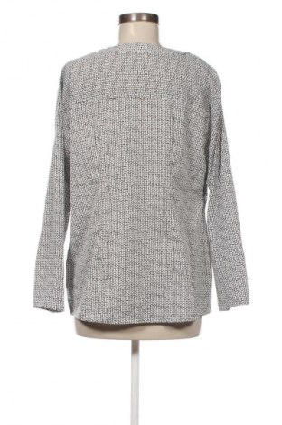 Damen Shirt Unbranded, Größe XL, Farbe Mehrfarbig, Preis € 9,99