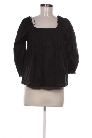 Damen Shirt Unbranded, Größe M, Farbe Schwarz, Preis 5,99 €