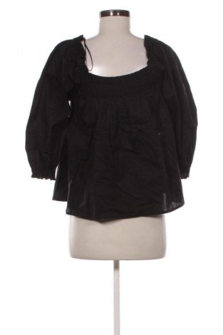 Damen Shirt Unbranded, Größe M, Farbe Schwarz, Preis 5,99 €