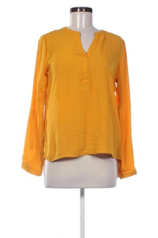 Damen Shirt Unbranded, Größe M, Farbe Gelb, Preis 5,99 €