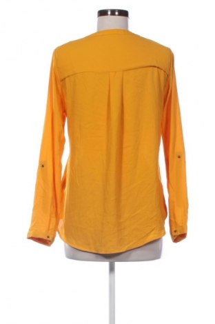 Damen Shirt Unbranded, Größe M, Farbe Gelb, Preis 5,99 €