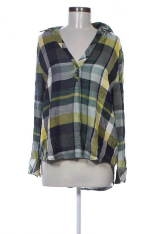 Női blúz Unbranded, Méret M, Szín Sokszínű, Ár 2 509 Ft