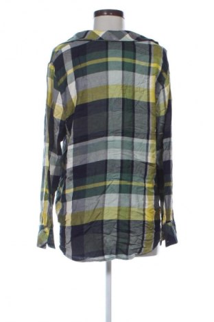 Női blúz Unbranded, Méret M, Szín Sokszínű, Ár 2 509 Ft