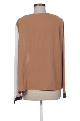 Női blúz Unbranded, Méret M, Szín Sokszínű, Ár 2 509 Ft