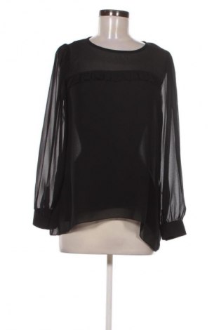 Női blúz Unbranded, Méret M, Szín Fekete, Ár 2 349 Ft