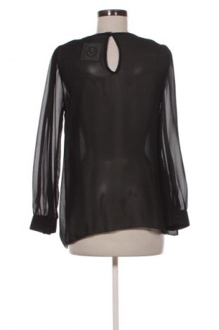 Női blúz Unbranded, Méret M, Szín Fekete, Ár 2 349 Ft