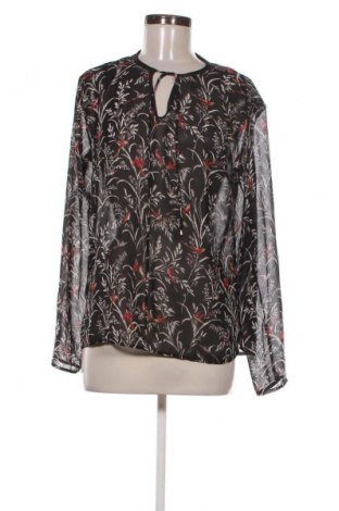 Dámská halenka Unbranded, Velikost L, Barva Vícebarevné, Cena  179,00 Kč