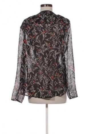 Dámská halenka Unbranded, Velikost L, Barva Vícebarevné, Cena  179,00 Kč