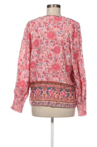 Női blúz Unbranded, Méret XL, Szín Sokszínű, Ár 2 329 Ft