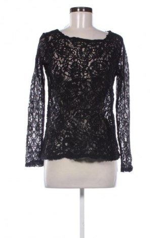 Dámska blúza Unbranded, Veľkosť S, Farba Čierna, Cena  5,95 €