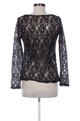 Dámska blúza Unbranded, Veľkosť S, Farba Čierna, Cena  5,95 €