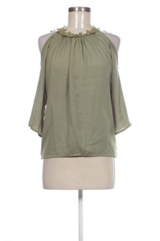 Damen Shirt Unbranded, Größe S, Farbe Grün, Preis € 5,99