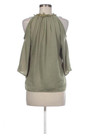 Damen Shirt Unbranded, Größe S, Farbe Grün, Preis € 5,99
