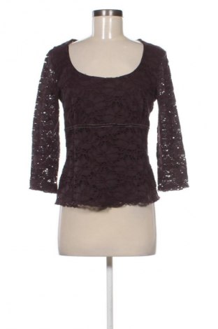 Női blúz Unbranded, Méret L, Szín Barna, Ár 4 042 Ft