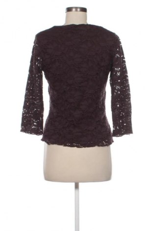 Női blúz Unbranded, Méret L, Szín Barna, Ár 4 042 Ft