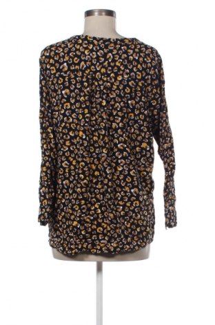 Női blúz Unbranded, Méret M, Szín Sokszínű, Ár 1 759 Ft