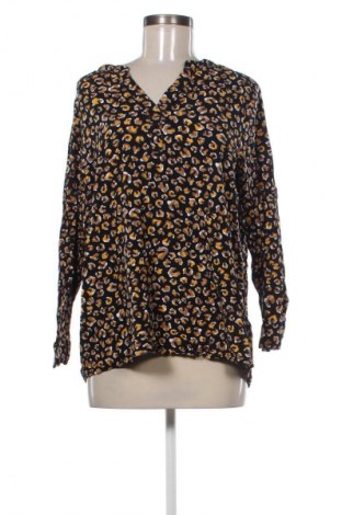 Női blúz Unbranded, Méret M, Szín Sokszínű, Ár 1 759 Ft