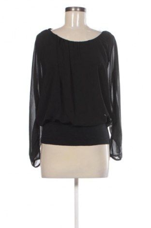 Dámska blúza Unbranded, Veľkosť M, Farba Čierna, Cena  5,95 €