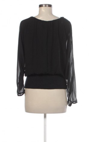 Dámska blúza Unbranded, Veľkosť M, Farba Čierna, Cena  5,95 €