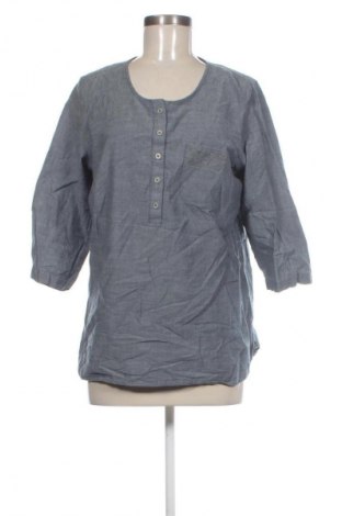 Női blúz Unbranded, Méret L, Szín Szürke, Ár 2 039 Ft