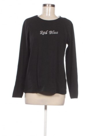 Női blúz Unbranded, Méret L, Szín Fekete, Ár 4 042 Ft