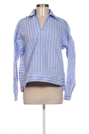 Dámská halenka Unbranded, Velikost M, Barva Vícebarevné, Cena  139,00 Kč