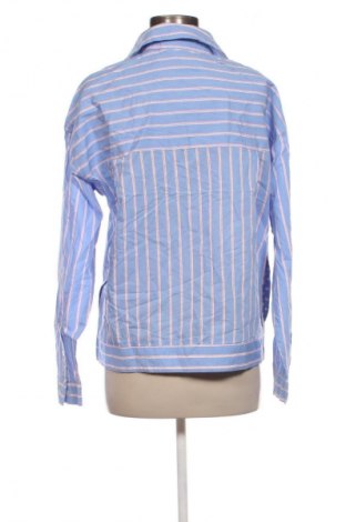 Dámská halenka Unbranded, Velikost M, Barva Vícebarevné, Cena  139,00 Kč