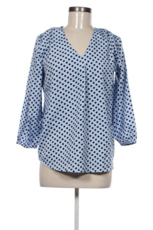 Női blúz Unbranded, Méret M, Szín Sokszínű, Ár 1 659 Ft