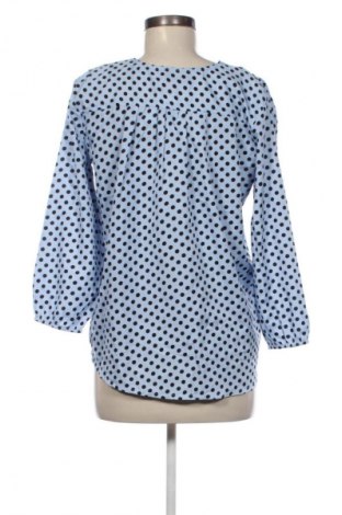 Női blúz Unbranded, Méret M, Szín Sokszínű, Ár 1 659 Ft