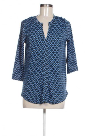 Damen Shirt Unbranded, Größe L, Farbe Mehrfarbig, Preis € 7,99