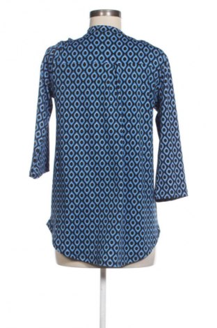 Damen Shirt Unbranded, Größe L, Farbe Mehrfarbig, Preis € 7,99