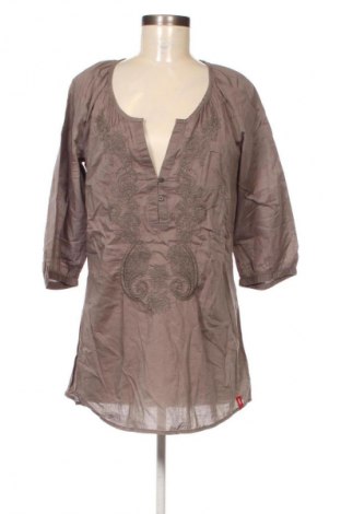 Dámská halenka Unbranded, Velikost S, Barva Šedá, Cena  109,00 Kč