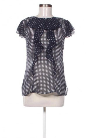 Női blúz Unbranded, Méret M, Szín Sokszínű, Ár 4 754 Ft