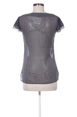 Női blúz Unbranded, Méret M, Szín Sokszínű, Ár 4 754 Ft