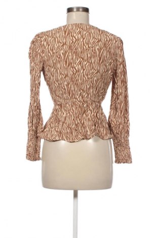 Női blúz Unbranded, Méret M, Szín Sokszínű, Ár 2 509 Ft