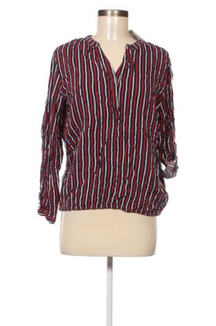 Női blúz Unbranded, Méret XXL, Szín Sokszínű, Ár 3 889 Ft