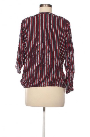 Női blúz Unbranded, Méret XXL, Szín Sokszínű, Ár 3 889 Ft