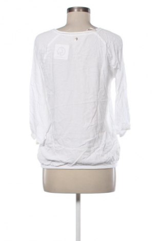 Damen Shirt Unbranded, Größe M, Farbe Weiß, Preis € 7,99