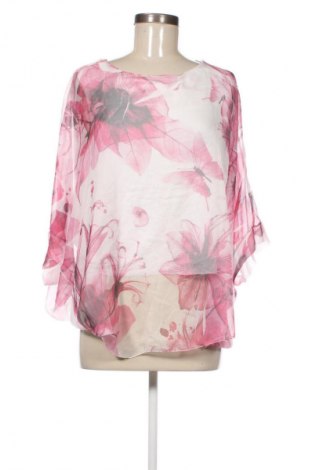 Damen Shirt Unbranded, Größe XL, Farbe Mehrfarbig, Preis € 11,99