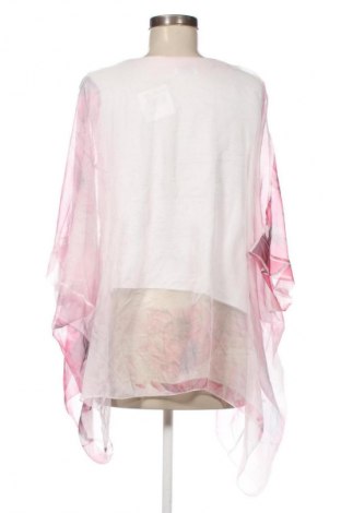 Damen Shirt Unbranded, Größe XL, Farbe Mehrfarbig, Preis € 11,99