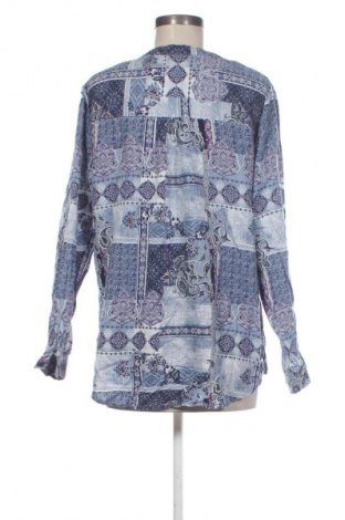 Női blúz Unbranded, Méret M, Szín Sokszínű, Ár 2 349 Ft