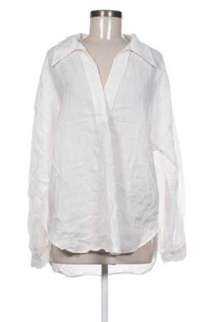 Damen Shirt Unbranded, Größe L, Farbe Mehrfarbig, Preis € 7,99