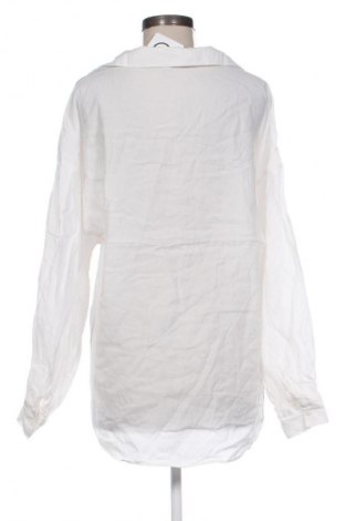 Damen Shirt Unbranded, Größe L, Farbe Mehrfarbig, Preis € 7,99
