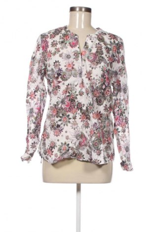 Damen Shirt Unbranded, Größe M, Farbe Mehrfarbig, Preis 6,99 €