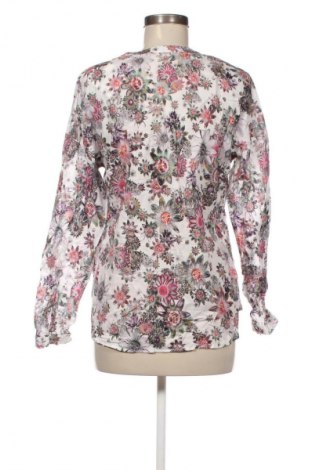 Damen Shirt Unbranded, Größe M, Farbe Mehrfarbig, Preis 6,99 €