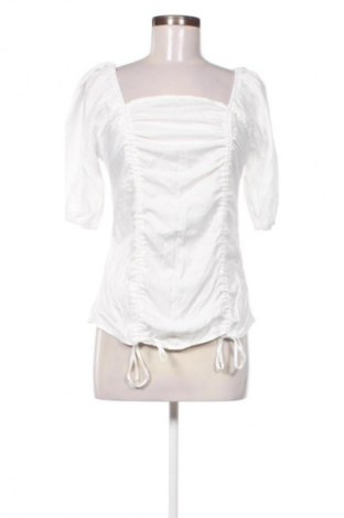 Női blúz Unbranded, Méret M, Szín Fehér, Ár 4 754 Ft