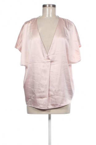 Női blúz Unbranded, Méret XL, Szín Hamurózsaszín, Ár 2 879 Ft