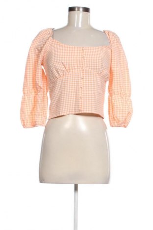 Női blúz Unbranded, Méret M, Szín Sokszínű, Ár 4 754 Ft