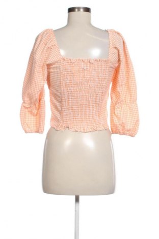 Női blúz Unbranded, Méret M, Szín Sokszínű, Ár 4 754 Ft